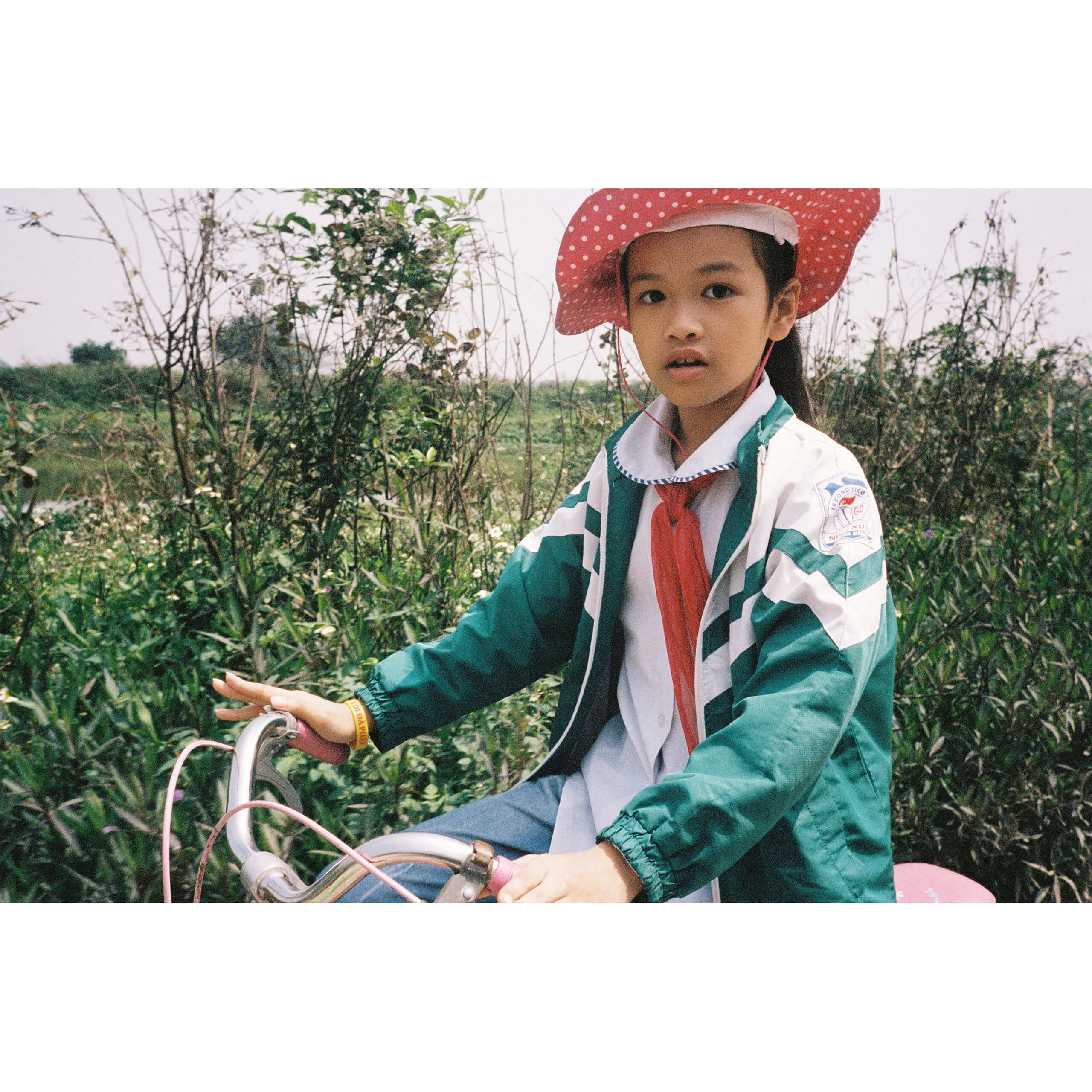 vietnam