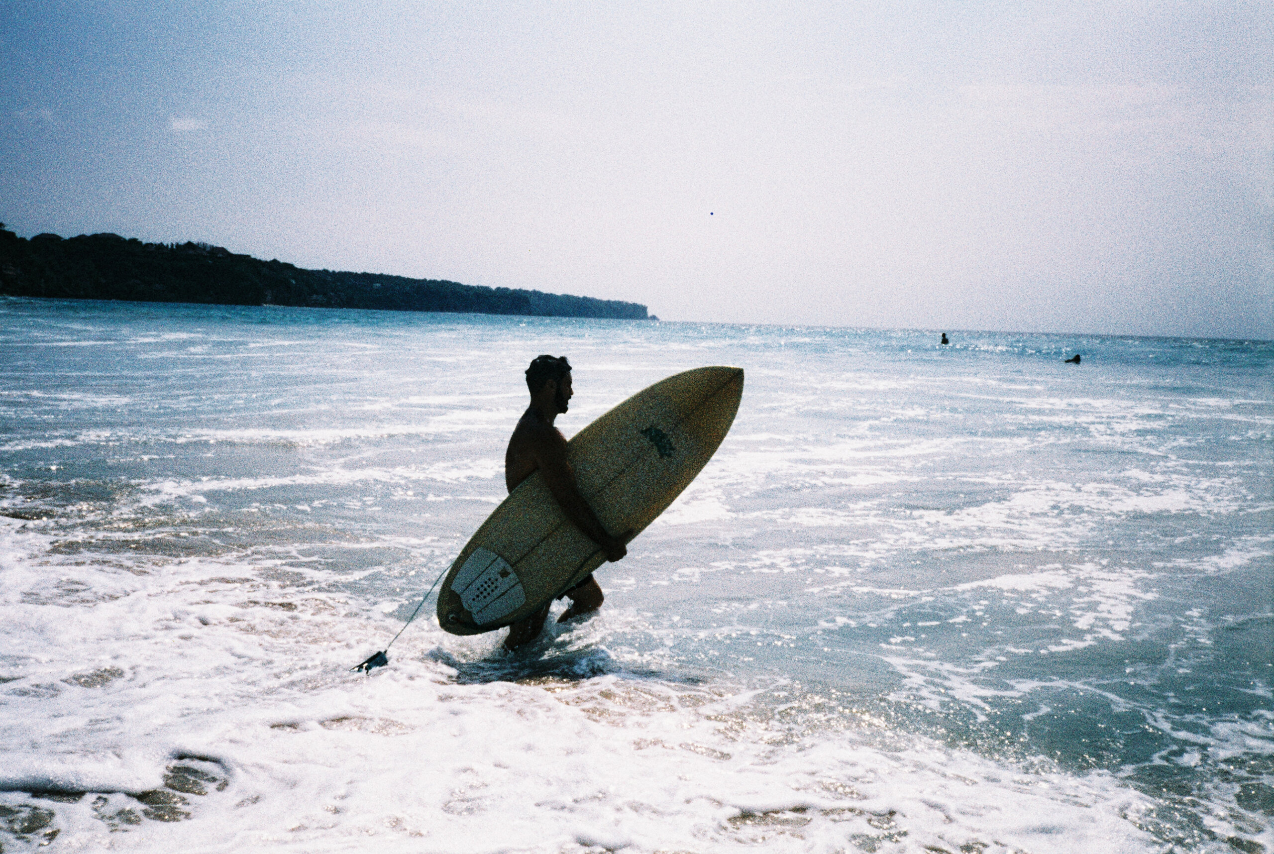 bali-16