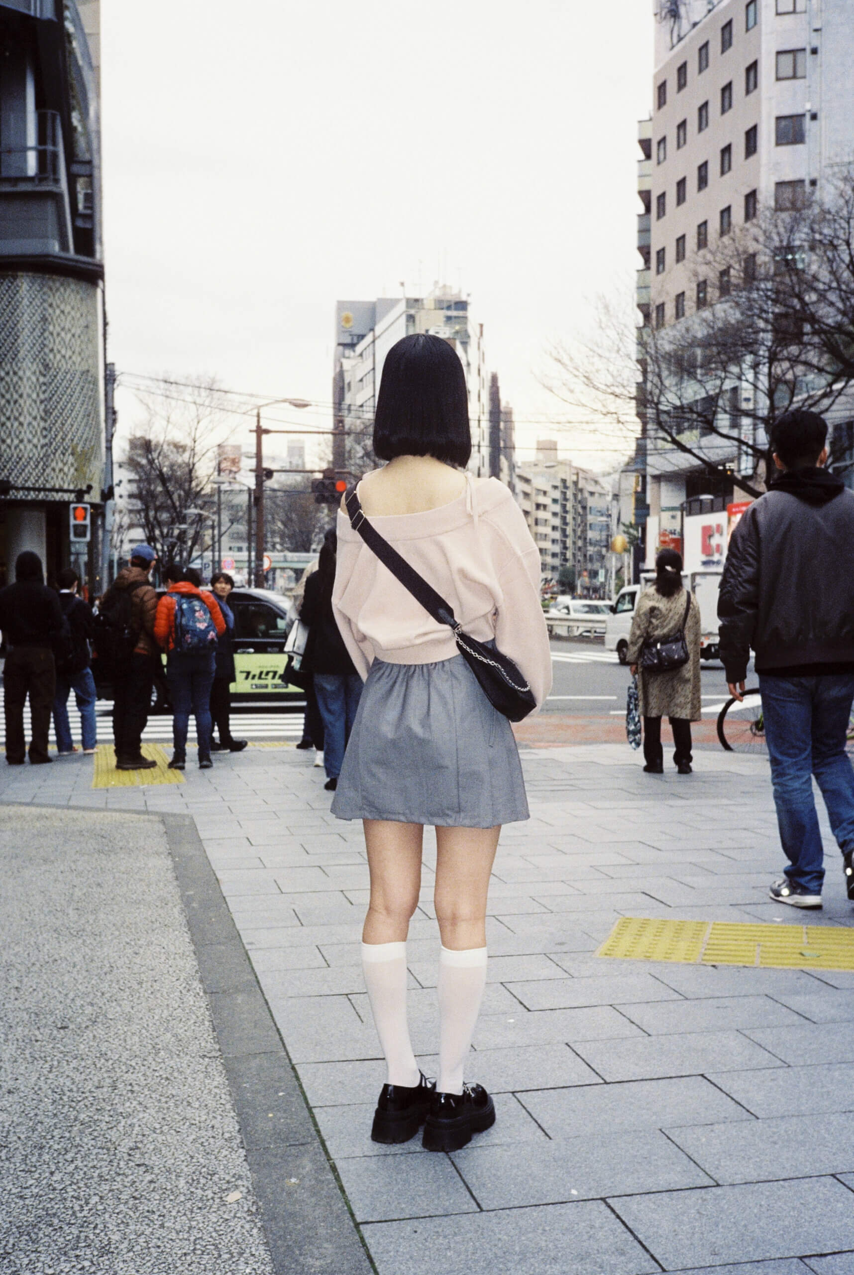 japan_06