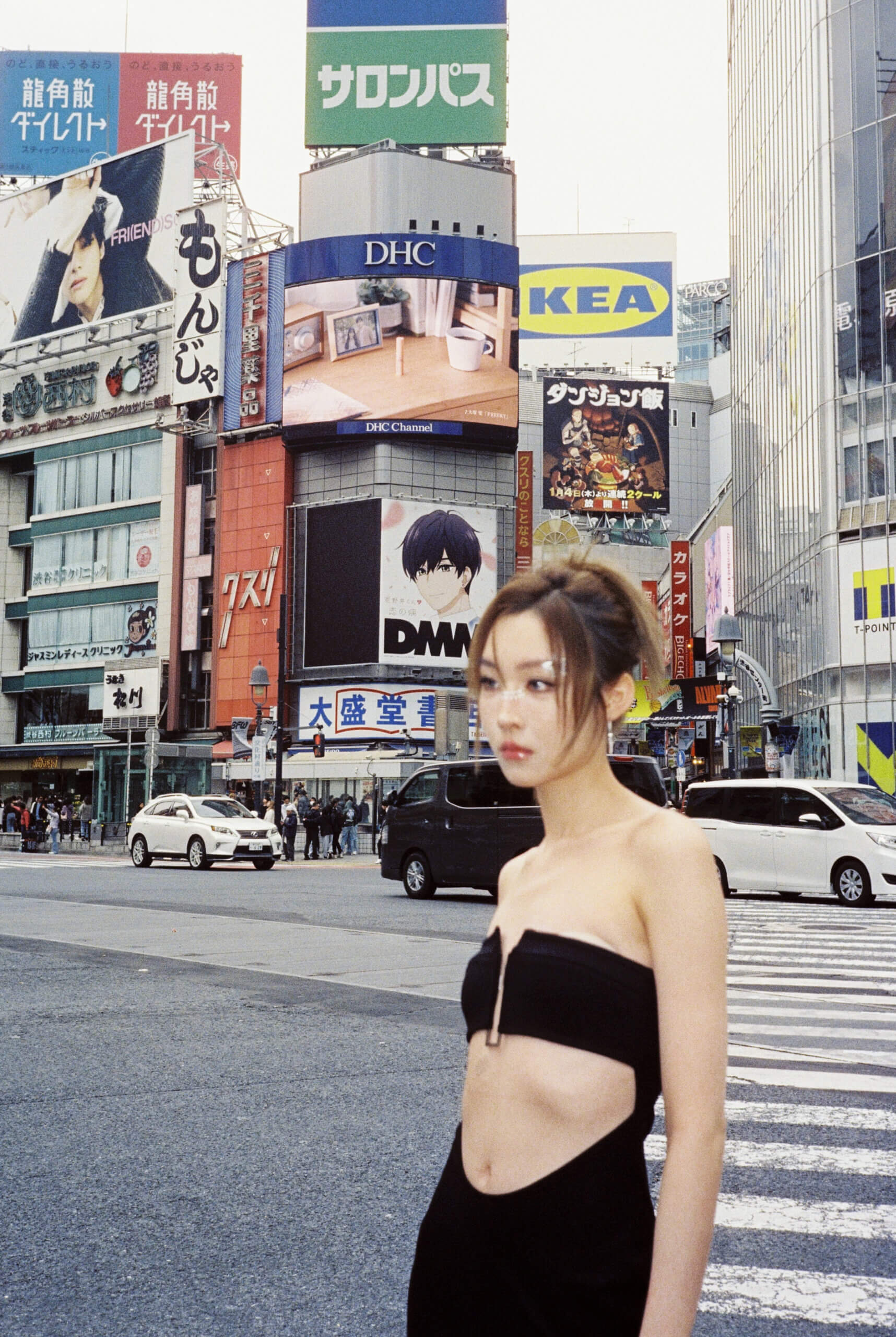 japan_07