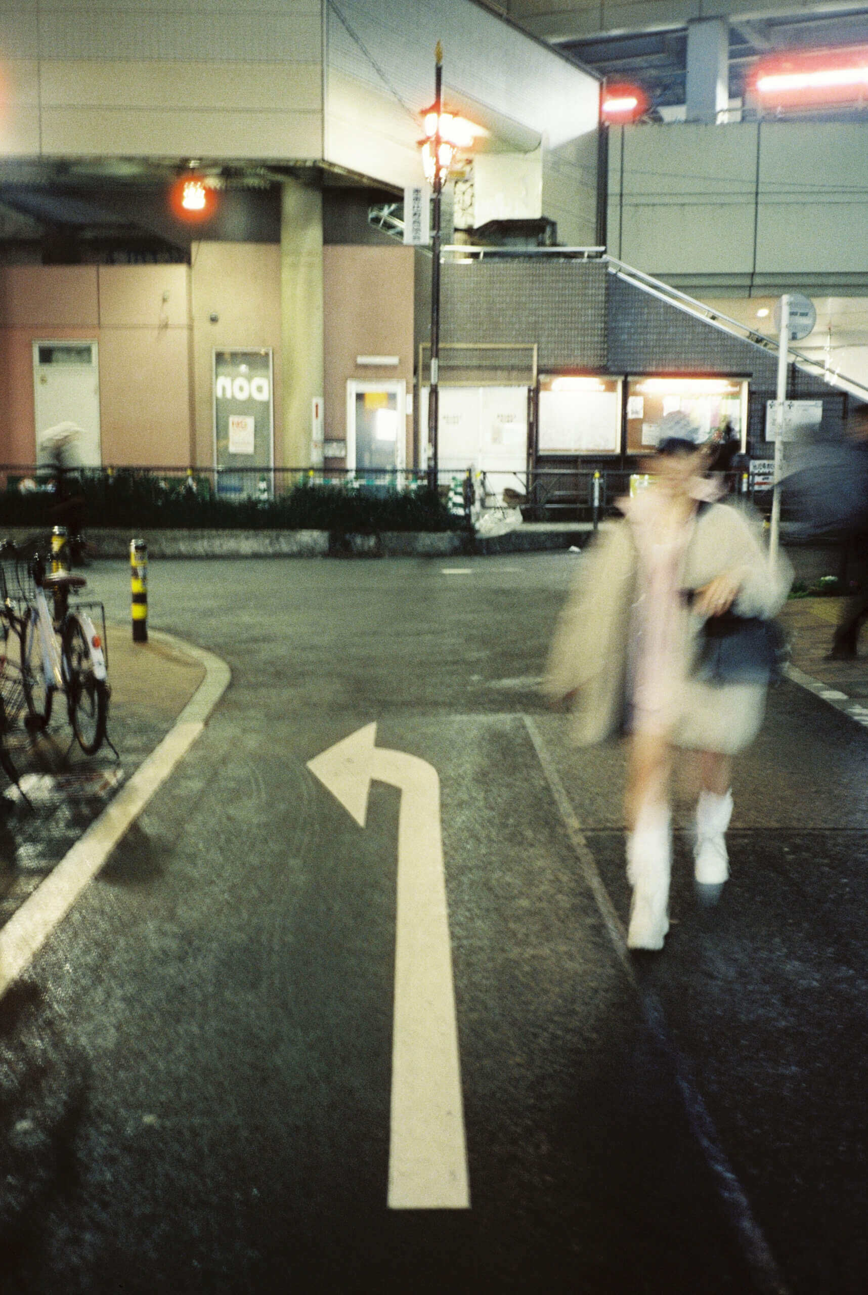 japan_09