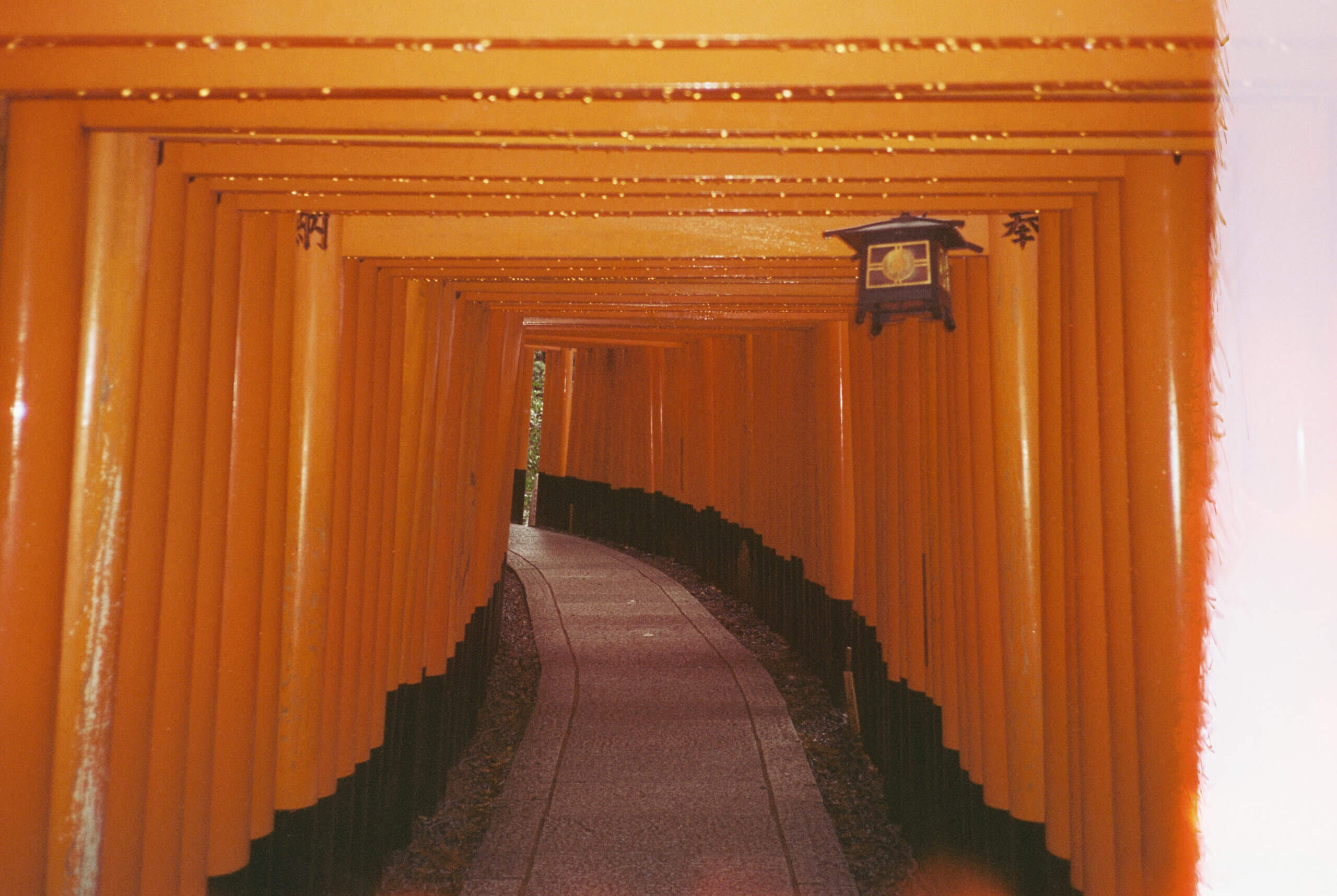 japan_22