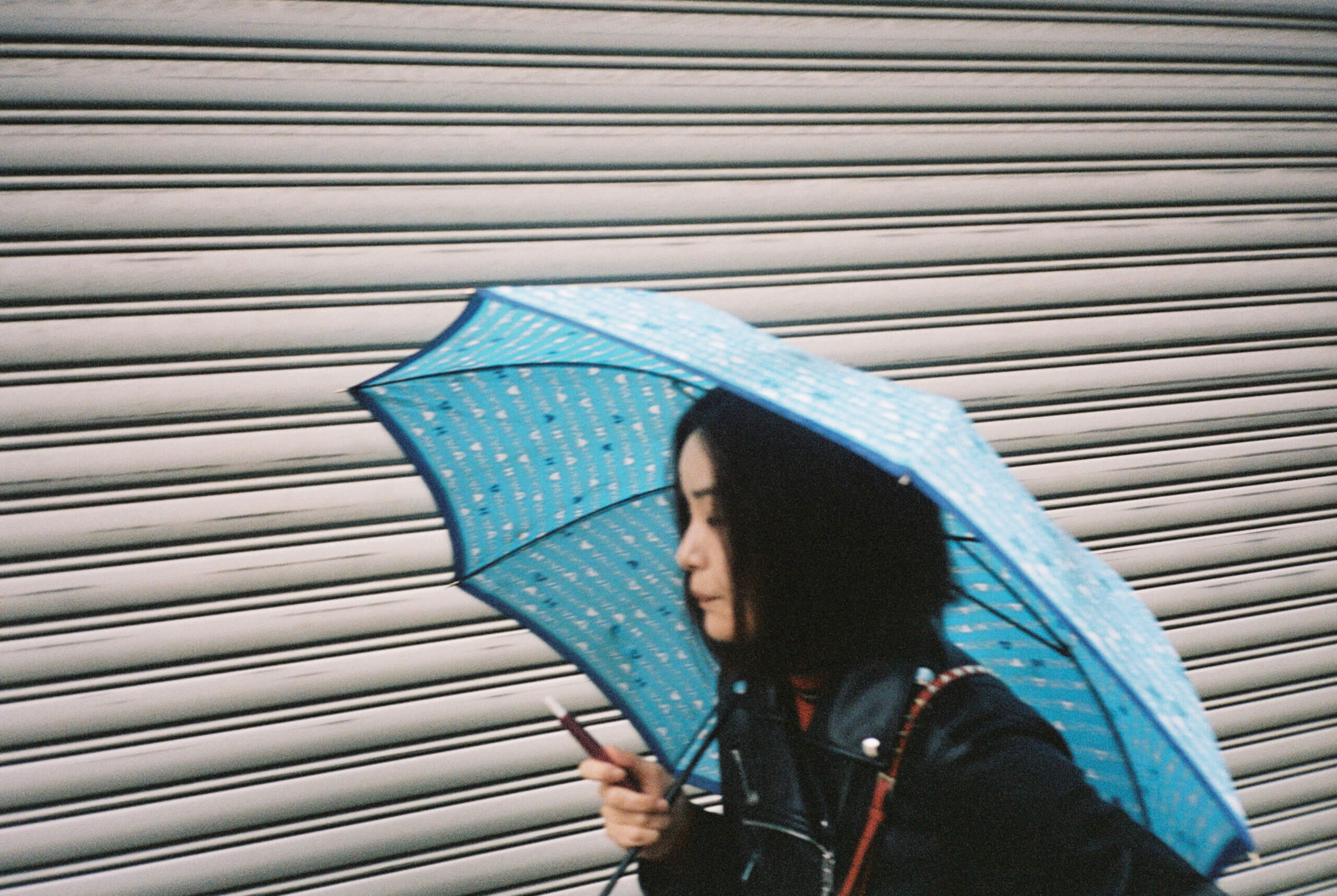 japan_26