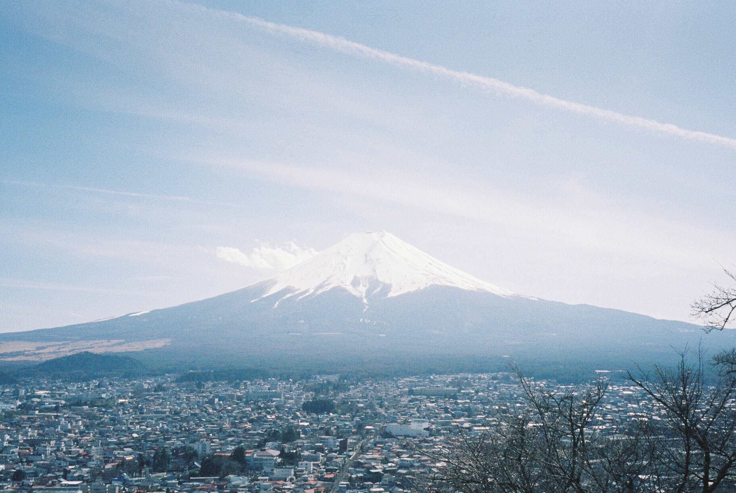 japan_40