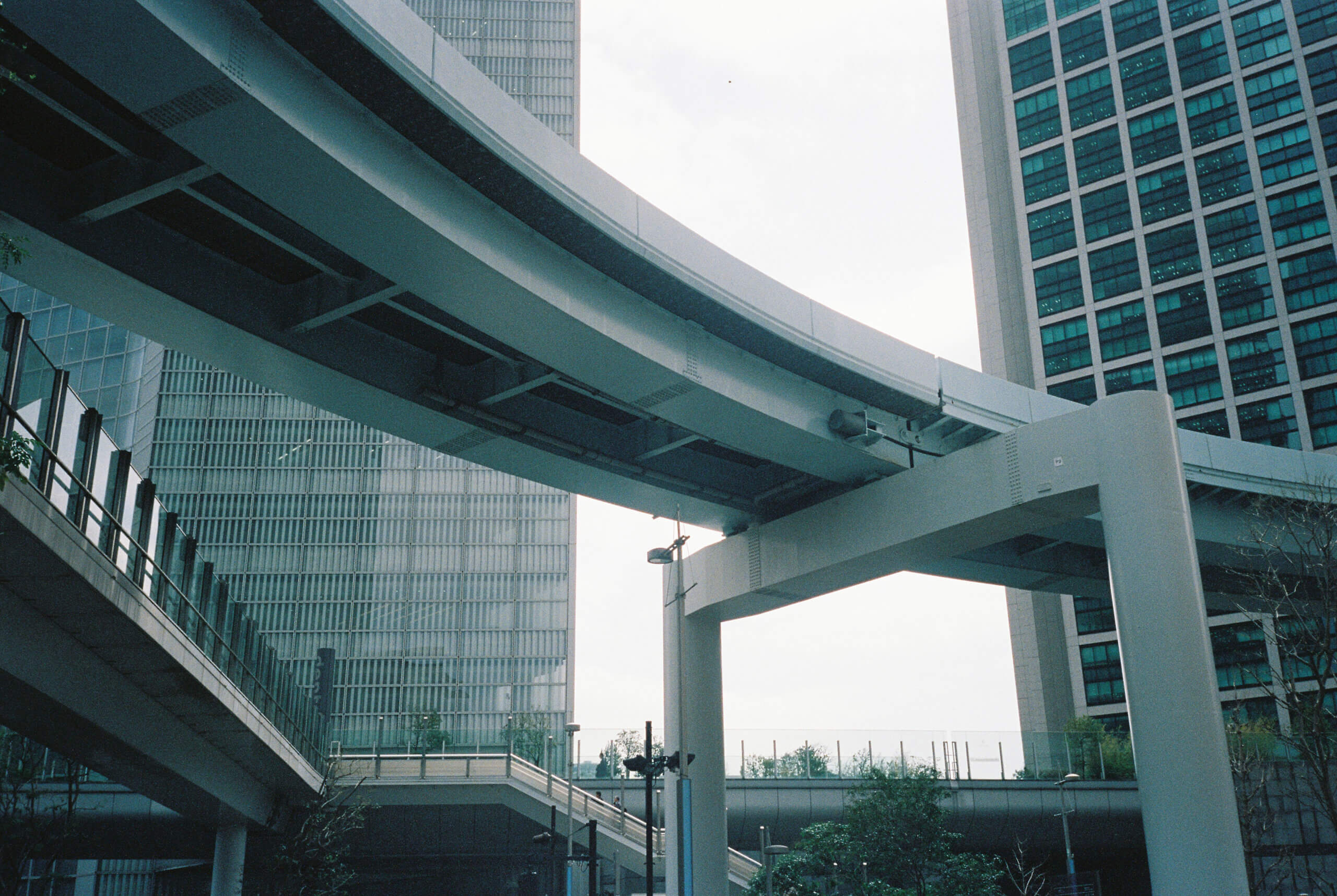 japan_43