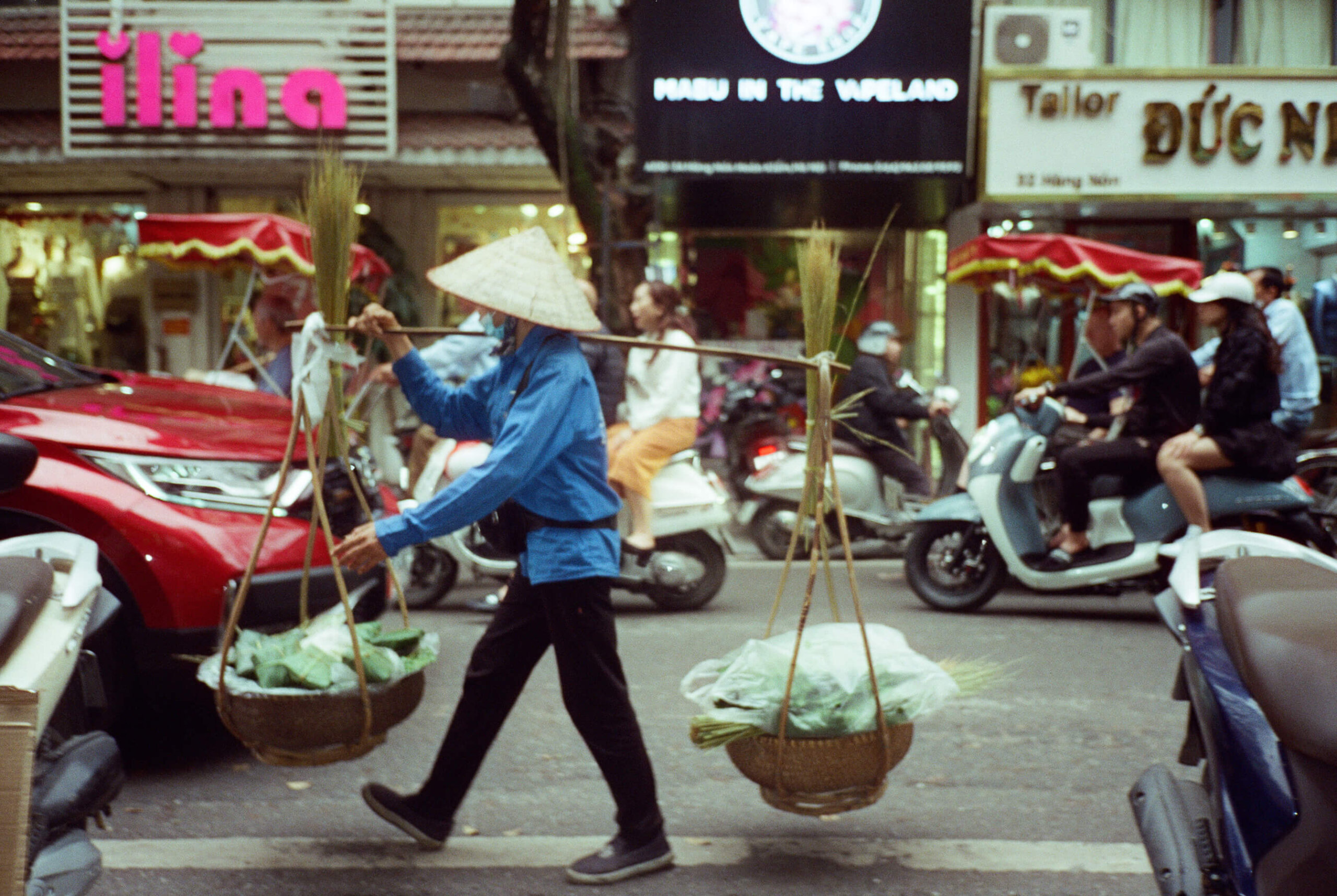 vietnam_03
