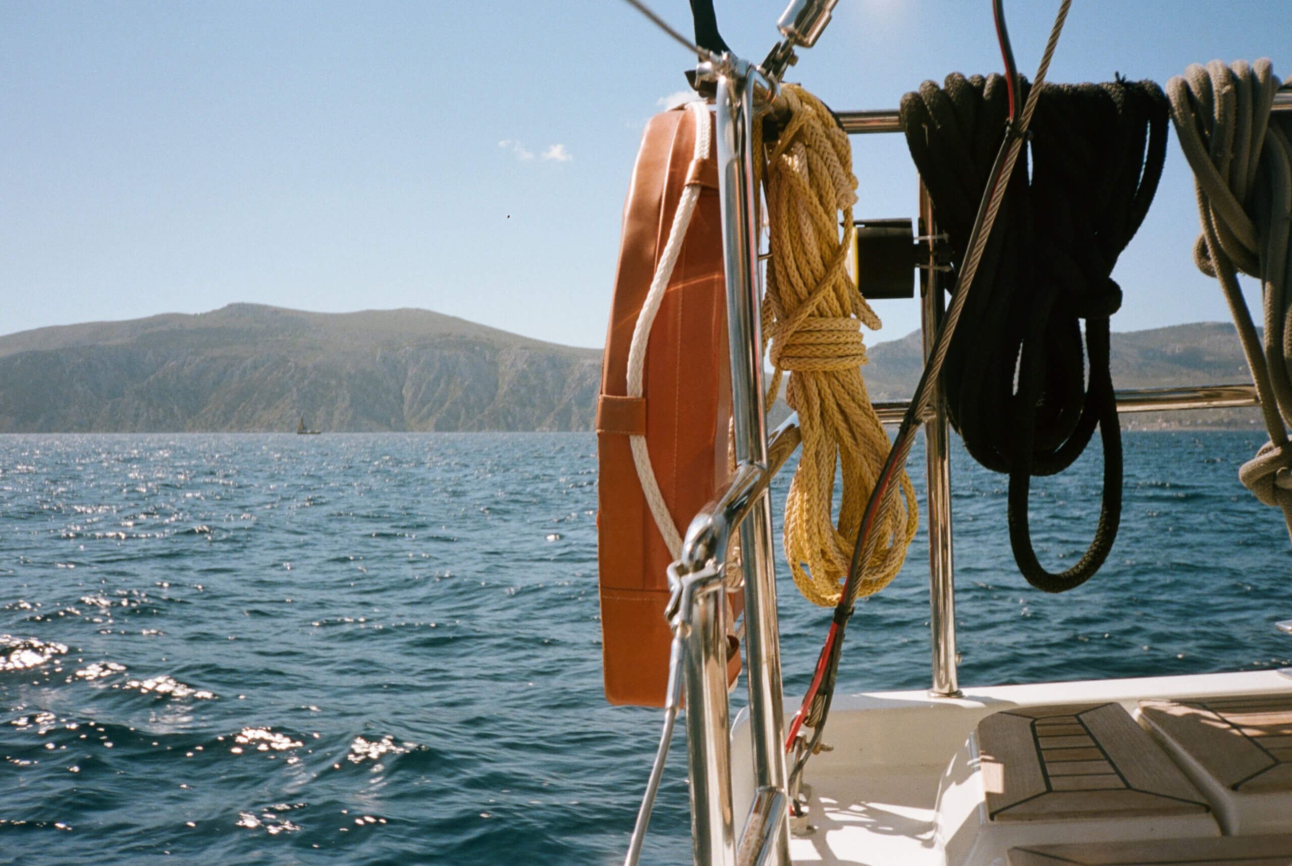 greece-14