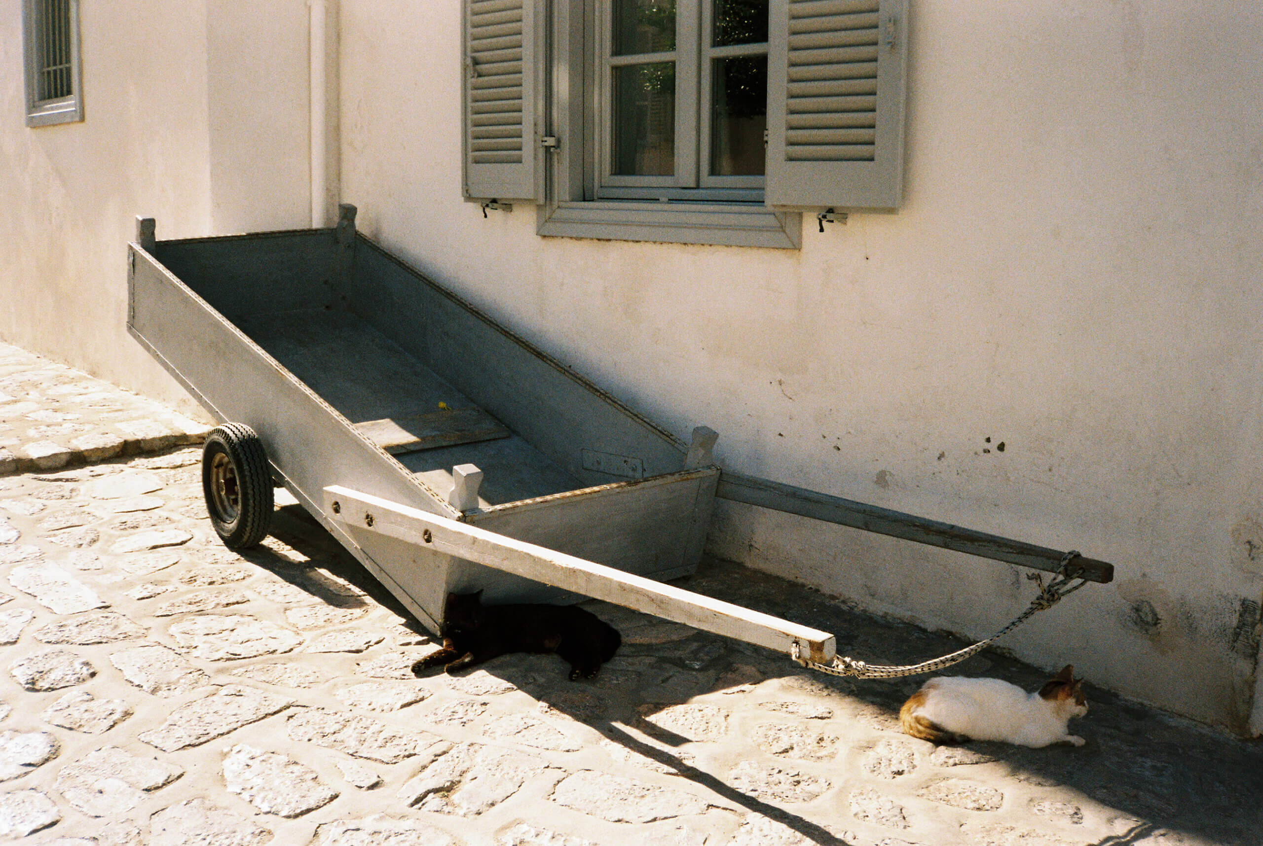 greece-21