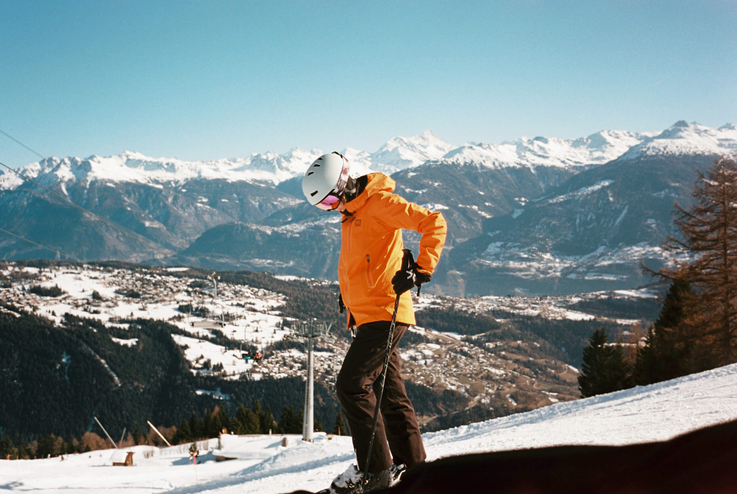 swiss-08