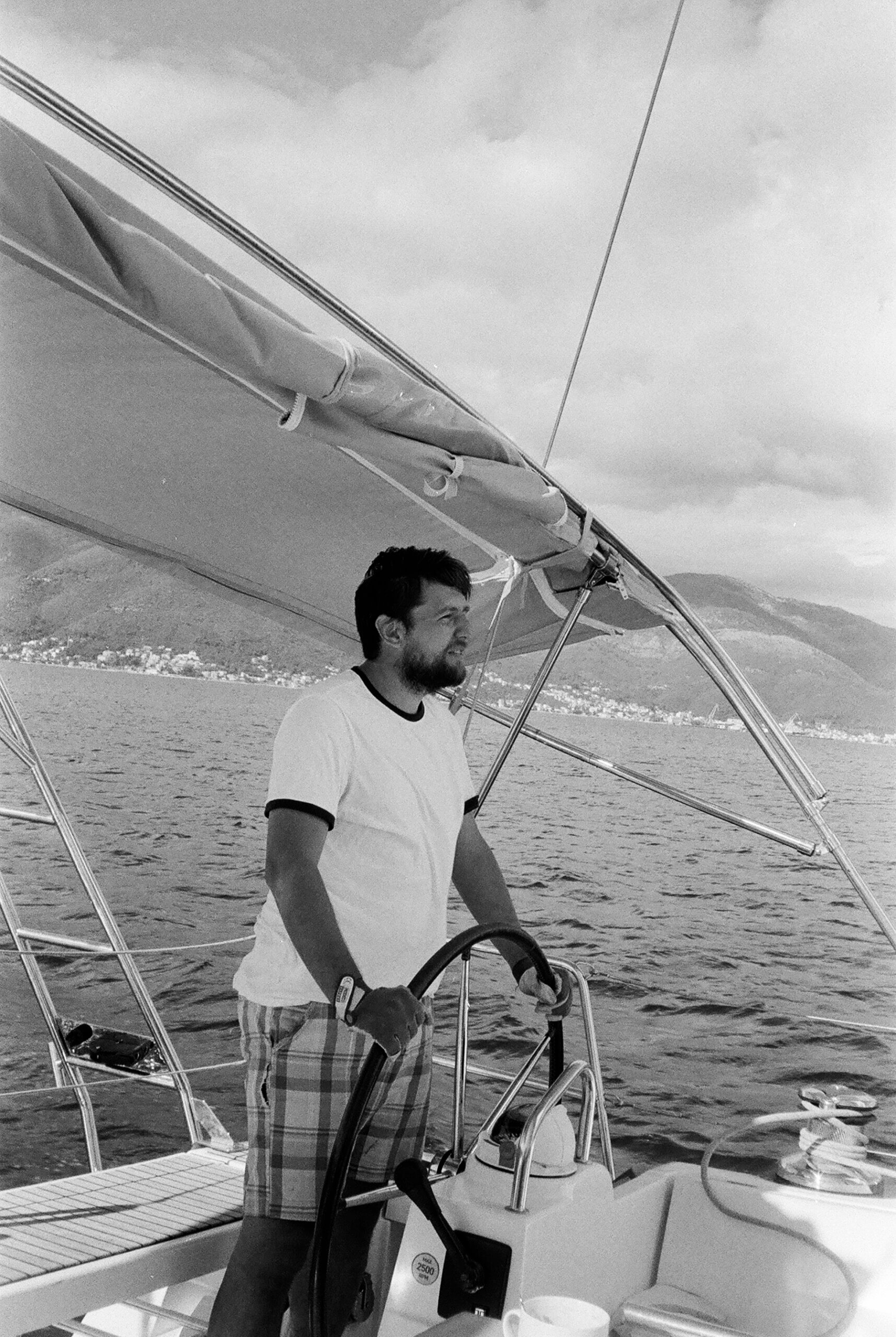 montenegro-25