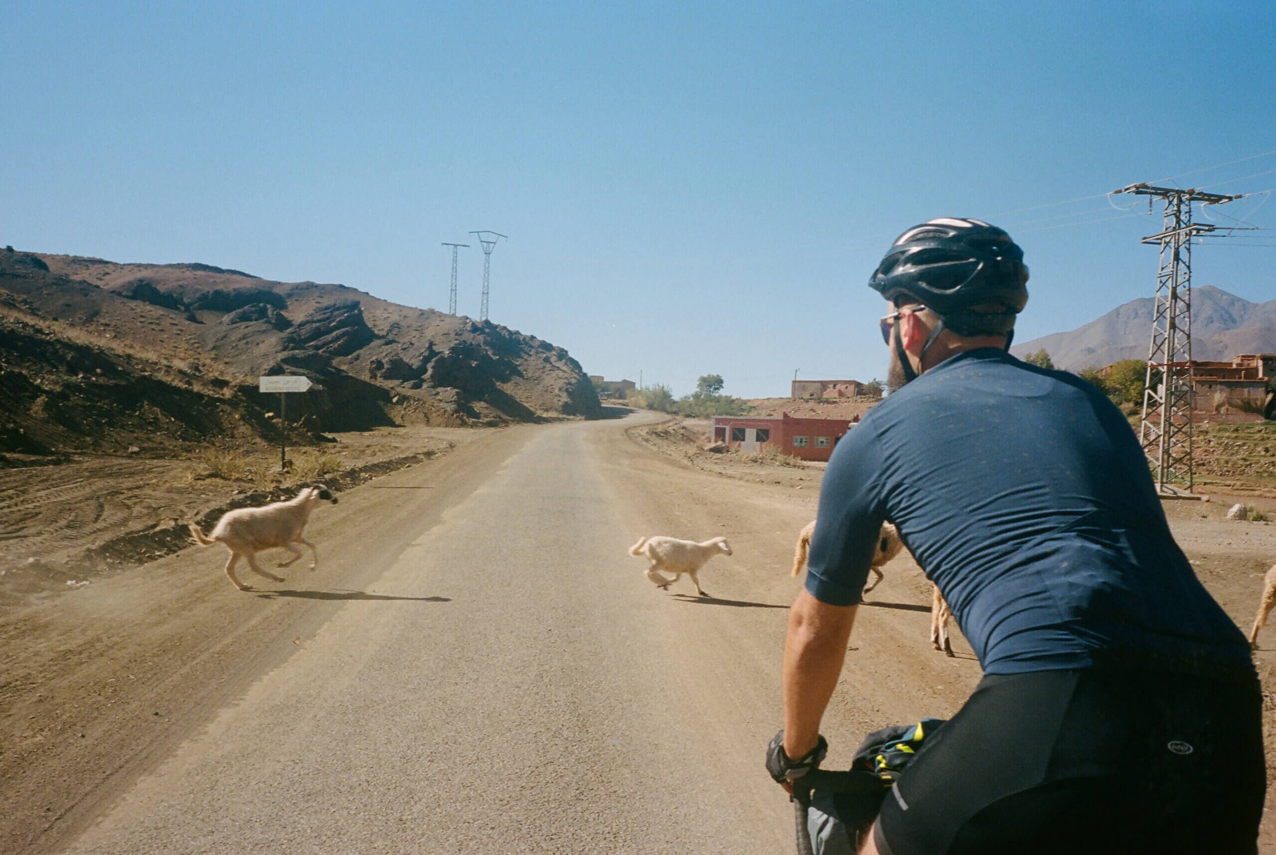 morocco-09