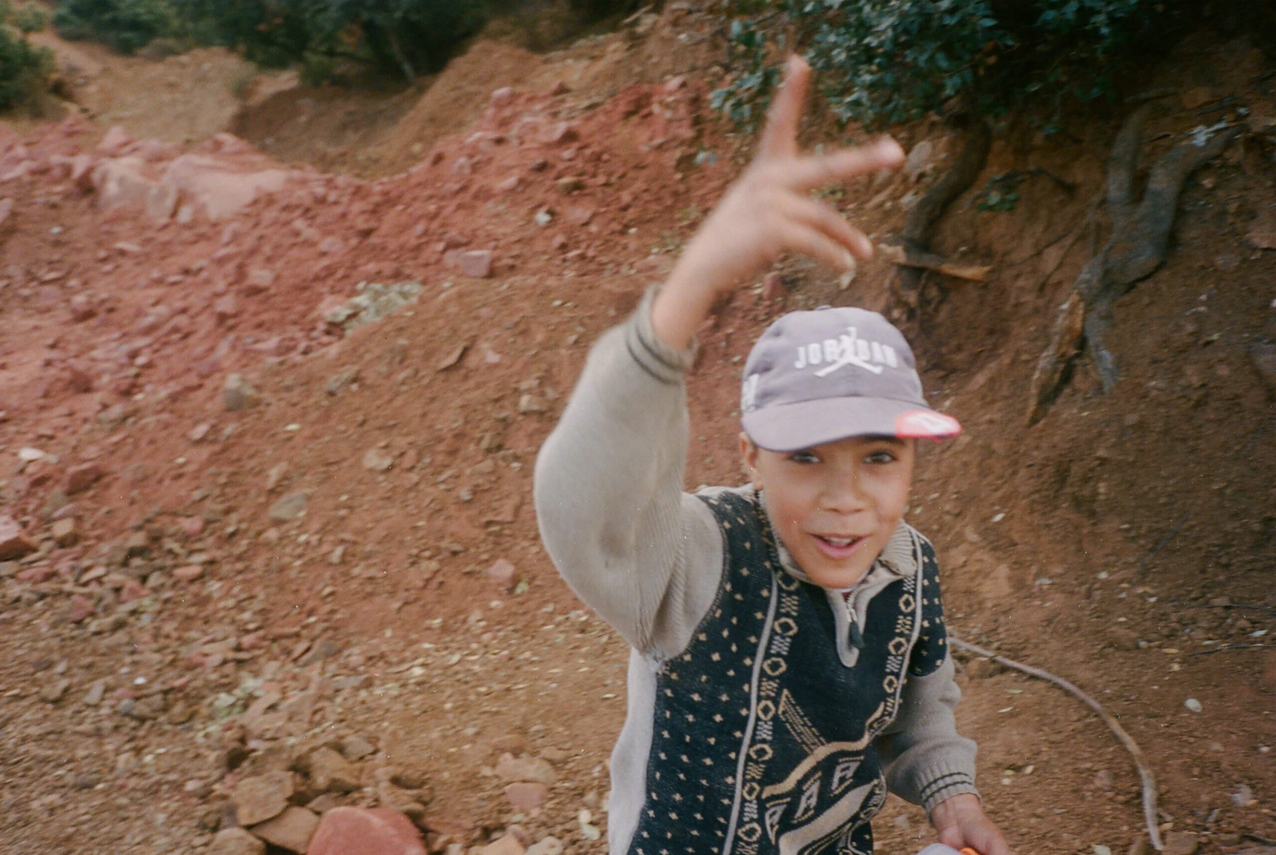morocco-15