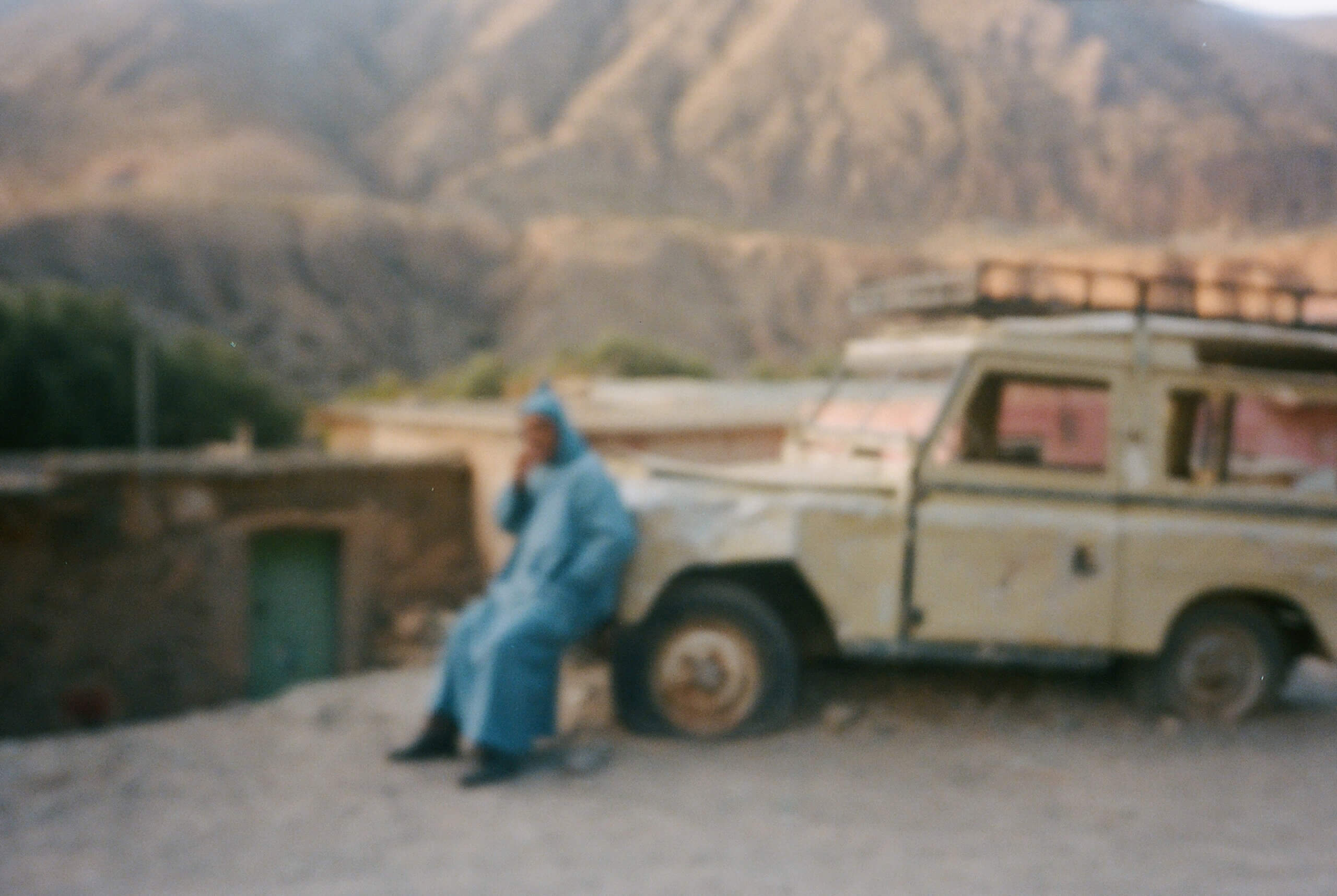 morocco-23