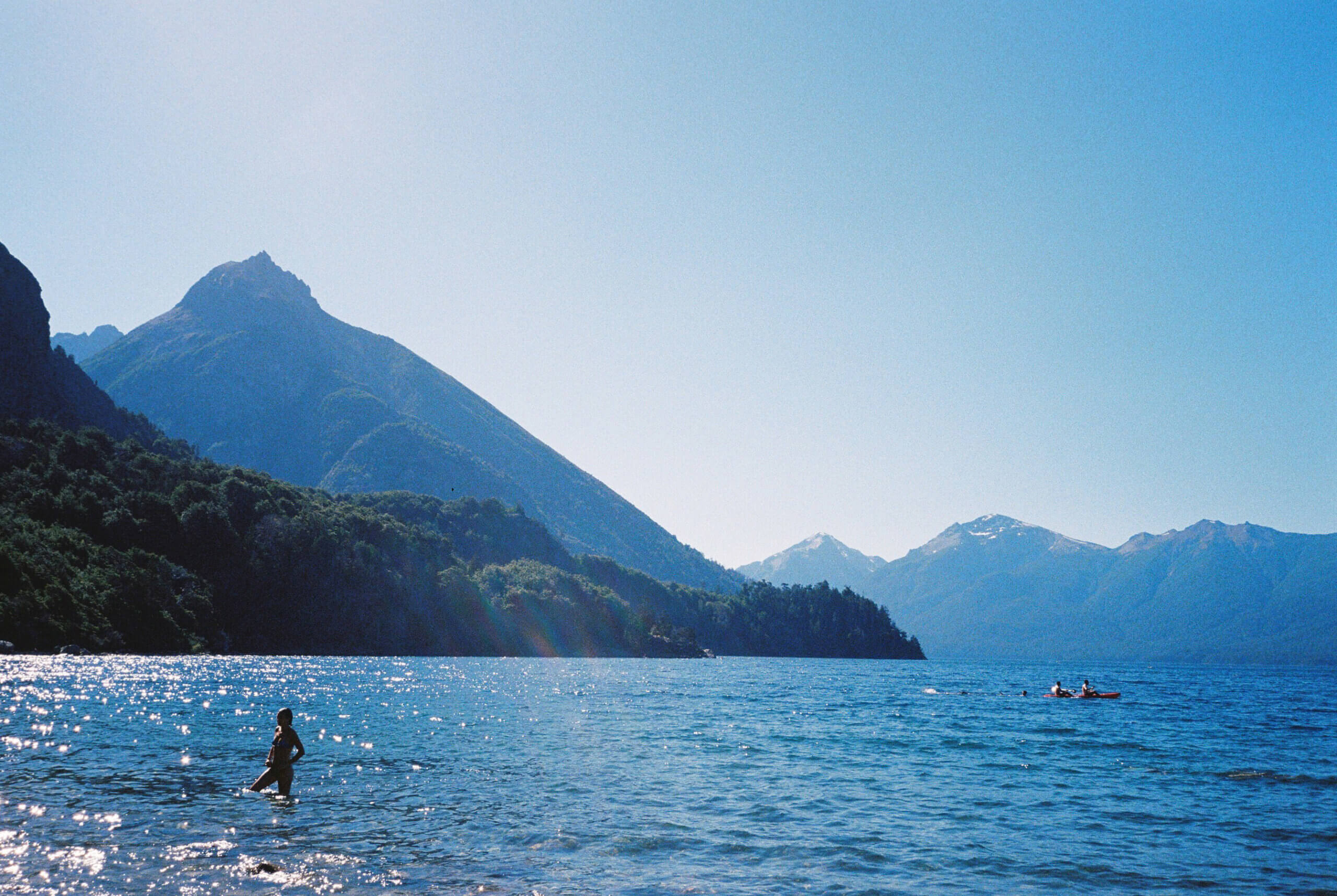 patagonia-01