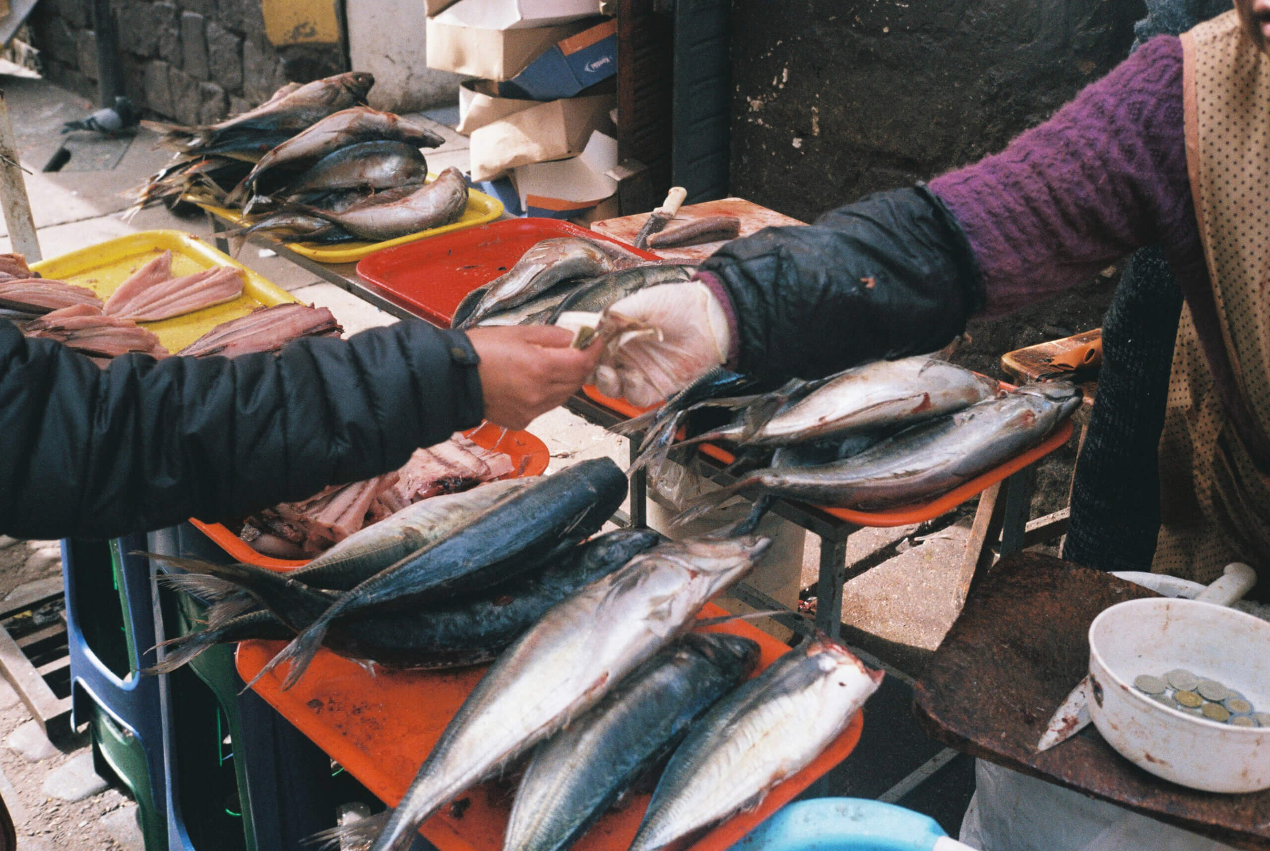 peru-04