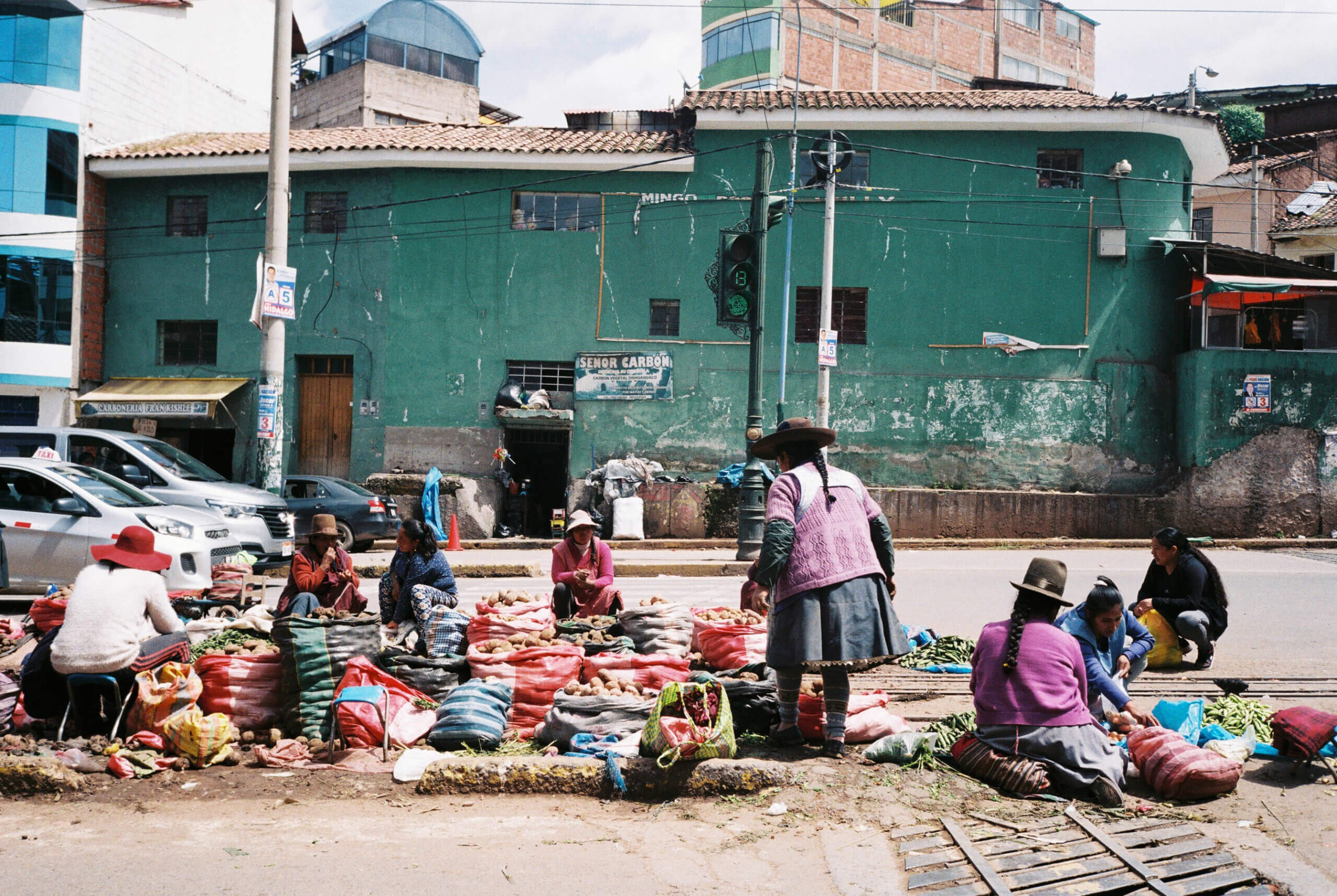 peru-07