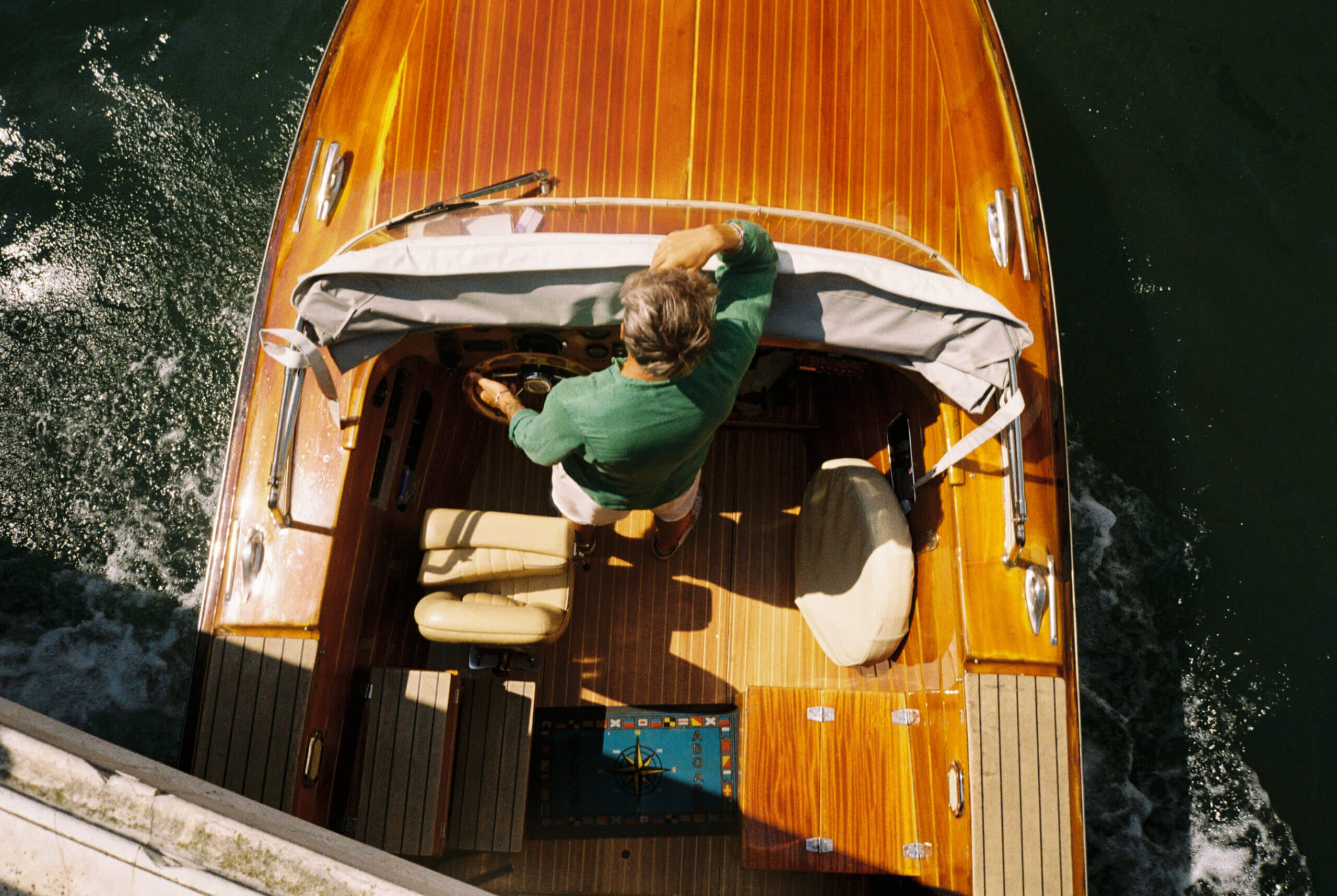 venice-01